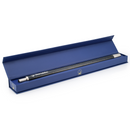 Steamulation: Carbon Mouthpiece