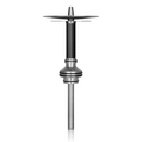 Steamulation: Xpansion Mini