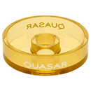 Quasar RAAS Replacement Glass Bowl