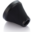 Shishabucks: Sky Bowl Premium