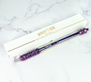 Kraft: Mouthpiece - Titanium Rainbow