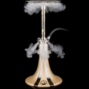 Steamulation: X Blow Off+ Set (Big)