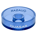 Quasar RAAS Replacement Glass Bowl