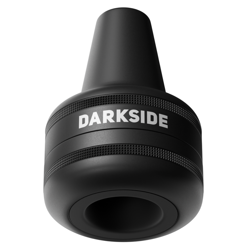 Darkside: D-Catcher