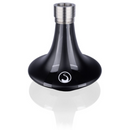 Steamulation: Ultimate Base with SteamClick