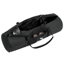 Cosmo Bowl: Tube Bag