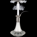 Steamulation: X Blow Off+ Set (Big)