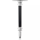 Steamulation: X Blow Off+ Set (Big)