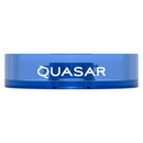 Quasar RAAS Replacement Glass Bowl