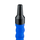 Cosmo Bowl: Gamer Mouthpiece