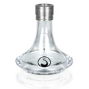 Steamulation: Mini (Gen 2)