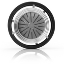 Steamulation: Heat Management System