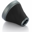 Shishabucks: Sky Bowl Premium