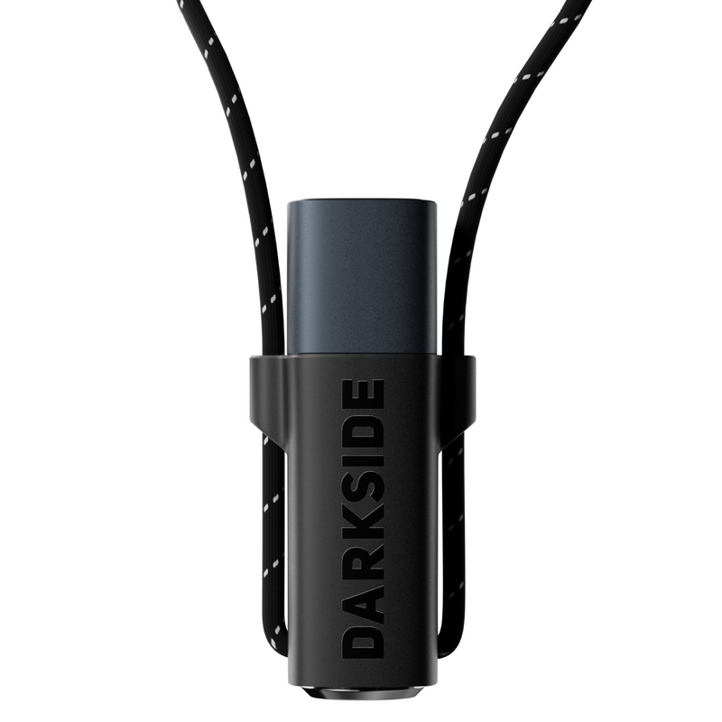 Darkside: D-Stick