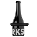 Darkside: D-Stick Base