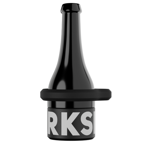 Darkside: D-Stick Base