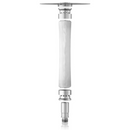 Steamulation: X Blow Off+ Set (Big)