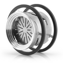 Steamulation: Heat Management System