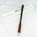 Kraft: Mouthpiece - Crackled Black