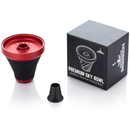 Shishabucks: Sky Bowl Premium