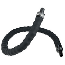 Cosmo Bowl: Gamer Mouthpiece