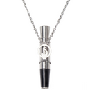 Steamulation: Luxury Mouth-Tip