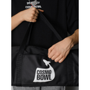 Cosmo Bowl: Tube Bag