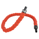 Cosmo Bowl: Gamer Mouthpiece