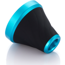 Shishabucks: Sky Bowl Premium