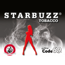 Starbuzz: Code 69