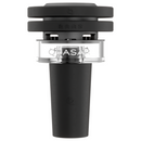 Quasar RAAS 2 - Petit