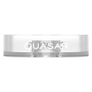 Quasar RAAS Replacement Glass Bowl
