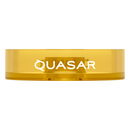 Quasar RAAS Replacement Glass Bowl