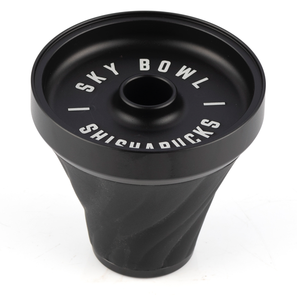 Shishabucks: Sky Bowl Premium