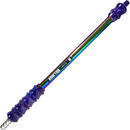 Kraft: Mouthpiece - Titanium Rainbow