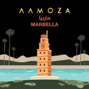 Aamoza: Marbella