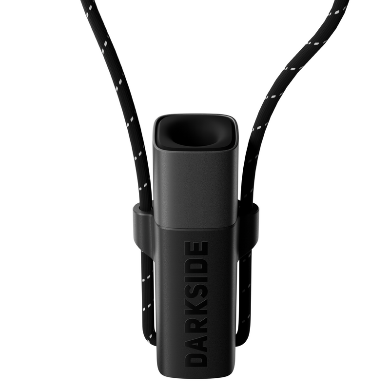 Darkside: D-Stick