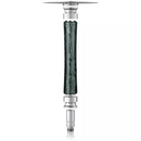 Steamulation: X Blow Off+ Set (Big)