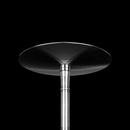 Steamulation: + Upgrade Sets