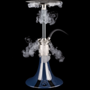 Steamulation: X Blow Off+ Set (Big)