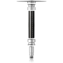 Steamulation: X Blow Off+ Set (Small)