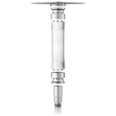 Steamulation: X Blow Off+ Set (Small)