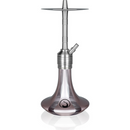 Steamulation: Mini (Gen 2)