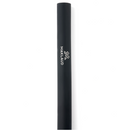 Maklaud: Silicon Soft Touch Hose