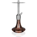 Steamulation: Mini (Gen 2)