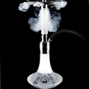 Steamulation: X Blow Off+ Set (Small)