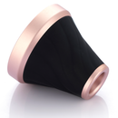 Shishabucks: Sky Bowl Premium