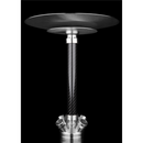 Steamulation: X Blow Off+ Set (Big)