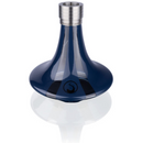 Steamulation: Ultimate Base with SteamClick