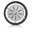 Steamulation: Heat Management System